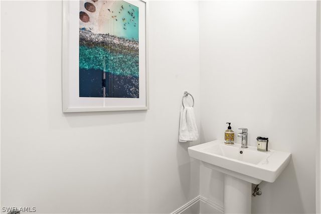 4810 PELICAN COLONY BLVD 1605, Bonita Springs, FL 34134