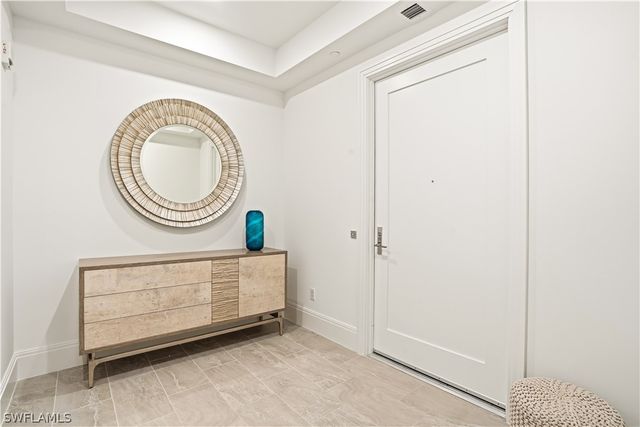 4810 PELICAN COLONY BLVD 1605, Bonita Springs, FL 34134