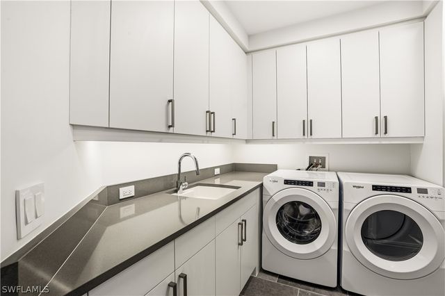 4810 PELICAN COLONY BLVD 1605, Bonita Springs, FL 34134