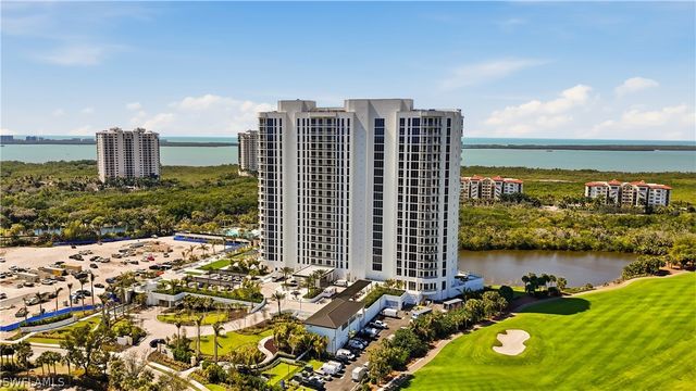 4810 PELICAN COLONY BLVD 1605, Bonita Springs, FL 34134