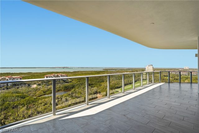 4810 PELICAN COLONY BLVD 1605, Bonita Springs, FL 34134