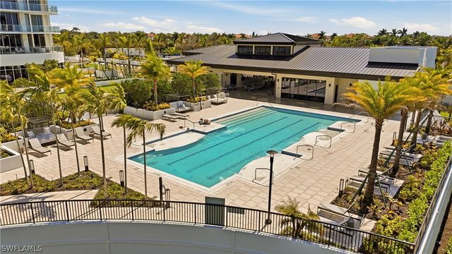 4810 PELICAN COLONY BLVD 1605, Bonita Springs, FL 34134