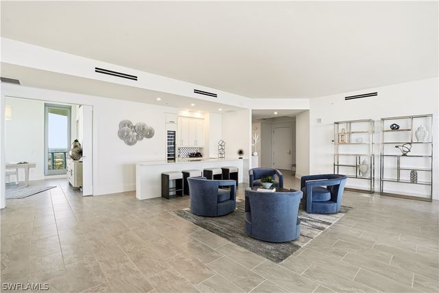 4810 PELICAN COLONY BLVD 1605, Bonita Springs, FL 34134