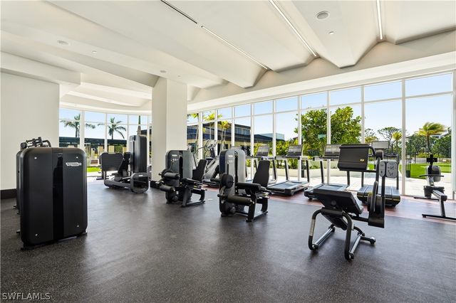 4810 PELICAN COLONY BLVD 1605, Bonita Springs, FL 34134