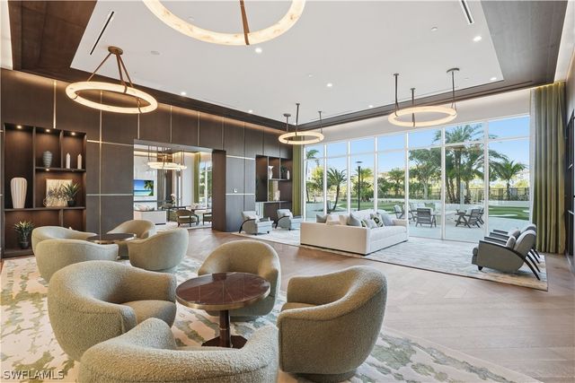 4810 PELICAN COLONY BLVD 1605, Bonita Springs, FL 34134