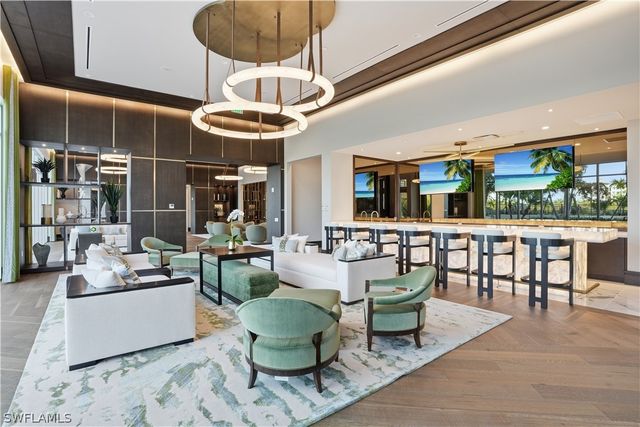 4810 PELICAN COLONY BLVD 1605, Bonita Springs, FL 34134