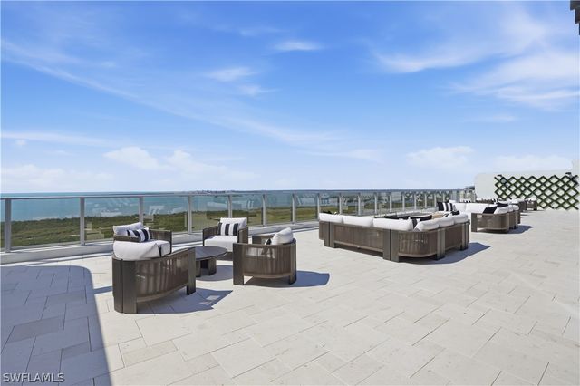 4810 PELICAN COLONY BLVD 1605, Bonita Springs, FL 34134