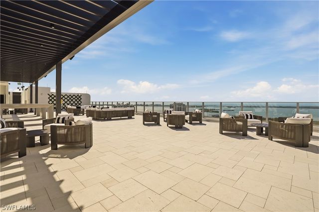 4810 PELICAN COLONY BLVD 1605, Bonita Springs, FL 34134