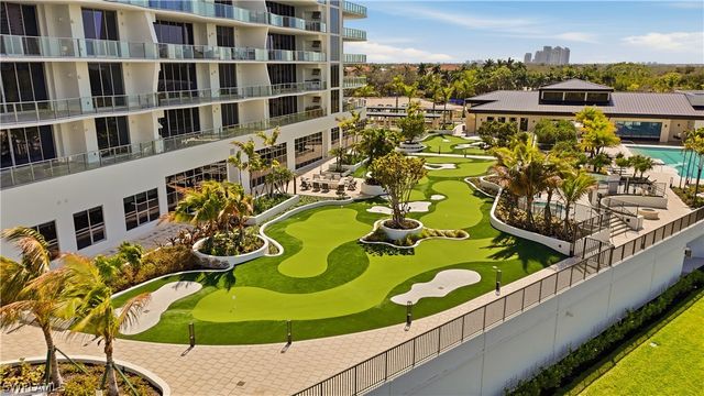 4810 PELICAN COLONY BLVD 1605, Bonita Springs, FL 34134