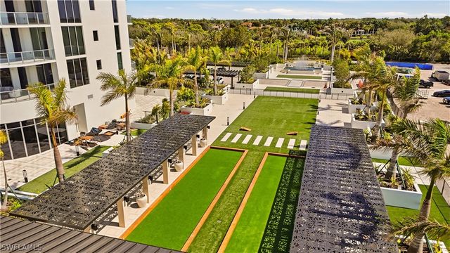 4810 PELICAN COLONY BLVD 1605, Bonita Springs, FL 34134