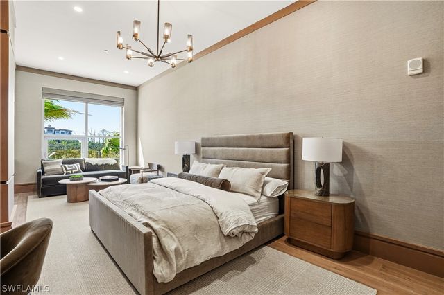 4810 PELICAN COLONY BLVD 1605, Bonita Springs, FL 34134