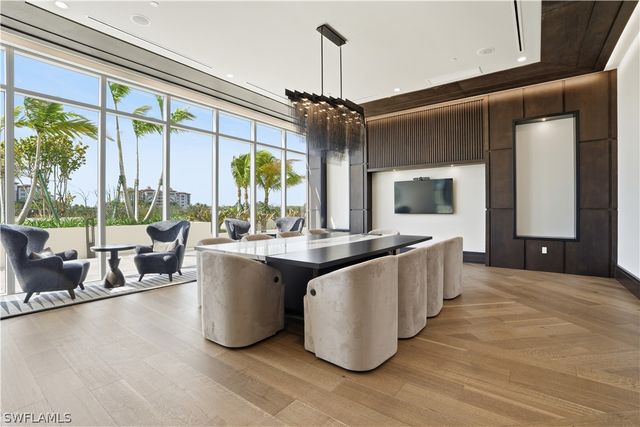 4810 PELICAN COLONY BLVD 1605, Bonita Springs, FL 34134