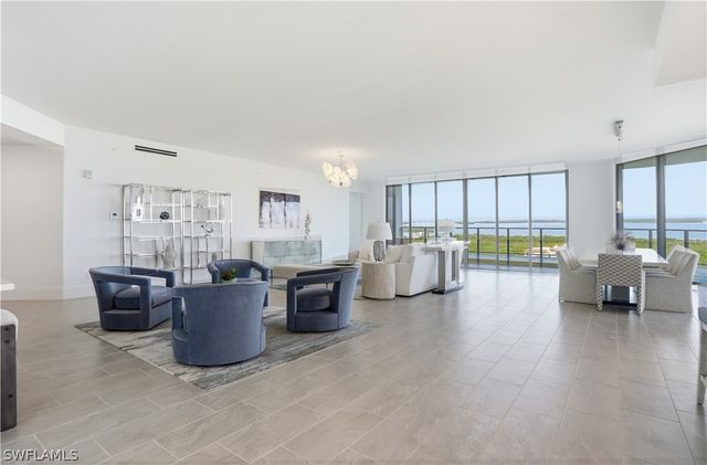 4810 PELICAN COLONY BLVD 1605, Bonita Springs, FL 34134