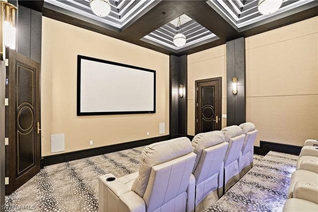 4810 PELICAN COLONY BLVD 1605, Bonita Springs, FL 34134