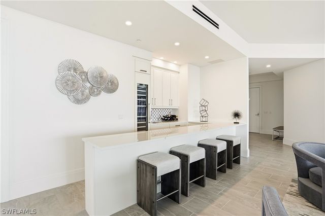 4810 PELICAN COLONY BLVD 1605, Bonita Springs, FL 34134