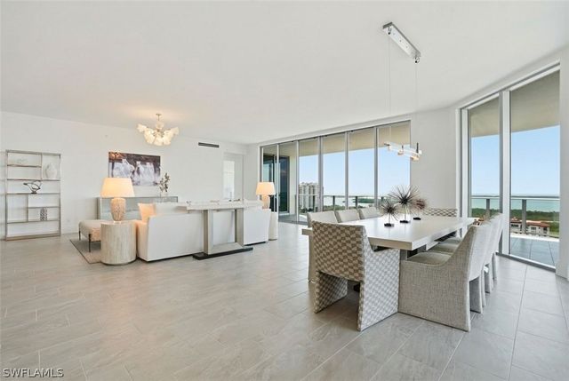 4810 PELICAN COLONY BLVD 1605, Bonita Springs, FL 34134