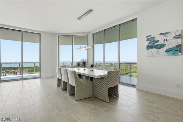 4810 PELICAN COLONY BLVD 1605, Bonita Springs, FL 34134