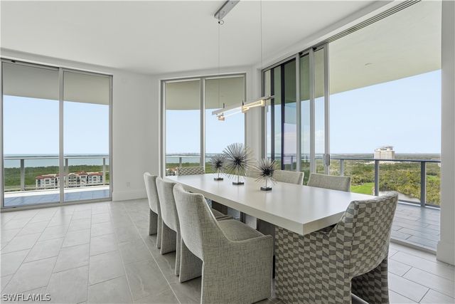 4810 PELICAN COLONY BLVD 1605, Bonita Springs, FL 34134