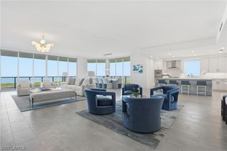 4810 PELICAN COLONY BLVD 1605, Bonita Springs, FL 34134