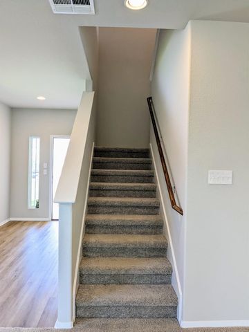 236 Tall Grass DR, Georgetown, TX 78628