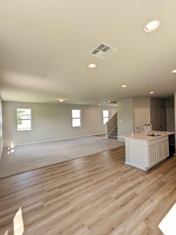 236 Tall Grass DR, Georgetown, TX 78628