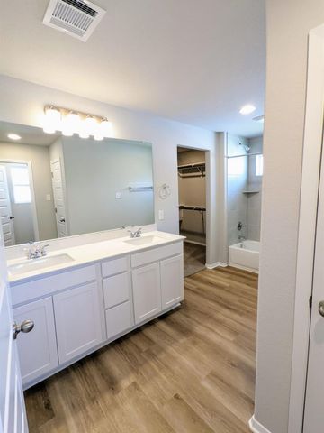 236 Tall Grass DR, Georgetown, TX 78628