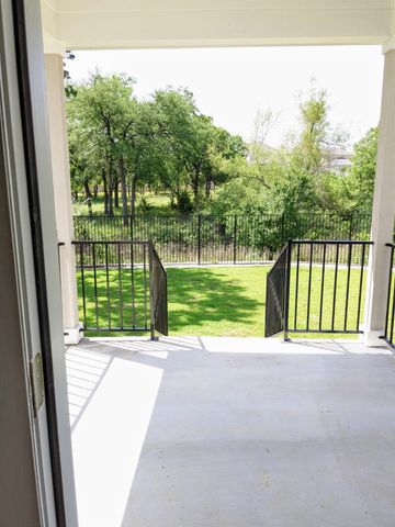236 Tall Grass DR, Georgetown, TX 78628