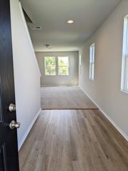236 Tall Grass DR, Georgetown, TX 78628