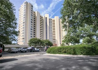 7505 River RD # 3A, Newport News, VA 23607