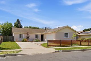 2774 Dumetz Street, Camarillo, CA 93010