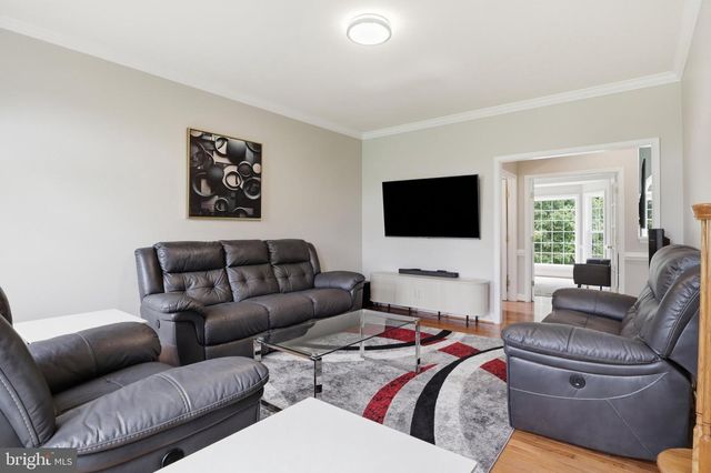 28 MILLBROOK RD, Stafford, VA 22554