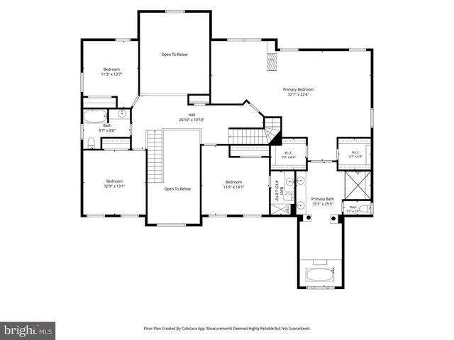28 MILLBROOK RD, Stafford, VA 22554