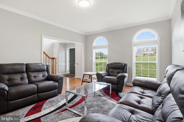 28 MILLBROOK RD, Stafford, VA 22554