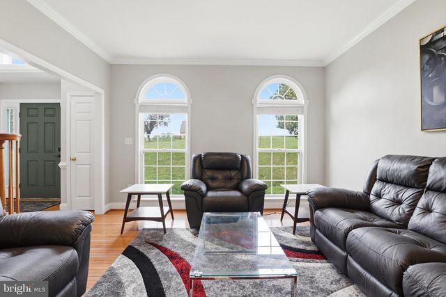 28 MILLBROOK RD, Stafford, VA 22554