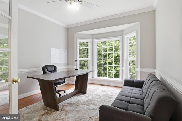 28 MILLBROOK RD, Stafford, VA 22554