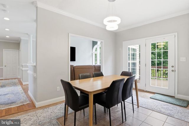 28 MILLBROOK RD, Stafford, VA 22554