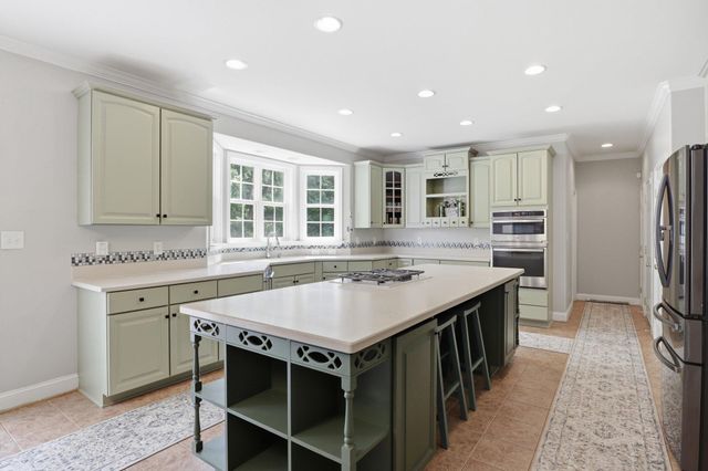 28 MILLBROOK RD, Stafford, VA 22554