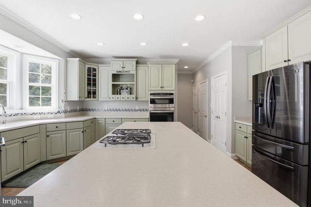 28 MILLBROOK RD, Stafford, VA 22554