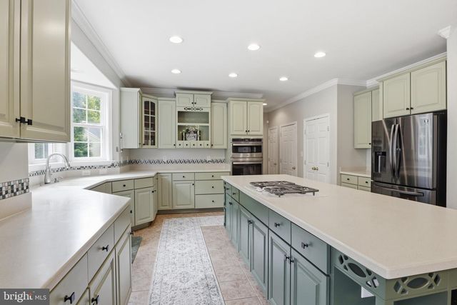 28 MILLBROOK RD, Stafford, VA 22554