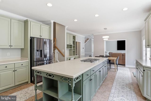 28 MILLBROOK RD, Stafford, VA 22554