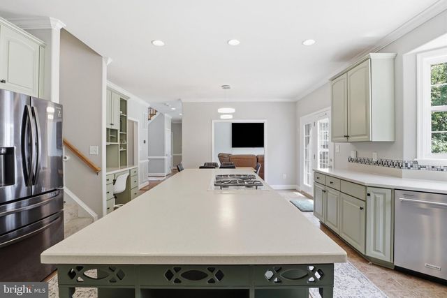 28 MILLBROOK RD, Stafford, VA 22554