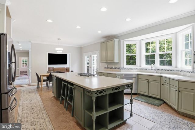 28 MILLBROOK RD, Stafford, VA 22554
