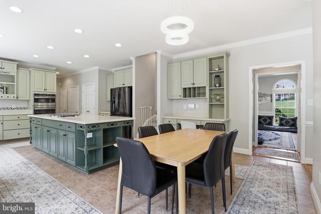 28 MILLBROOK RD, Stafford, VA 22554