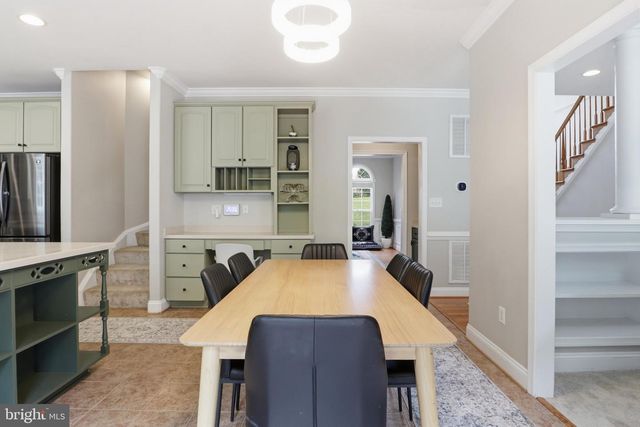 28 MILLBROOK RD, Stafford, VA 22554