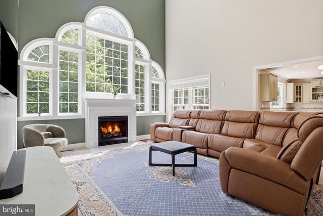 28 MILLBROOK RD, Stafford, VA 22554