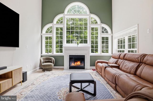 28 MILLBROOK RD, Stafford, VA 22554