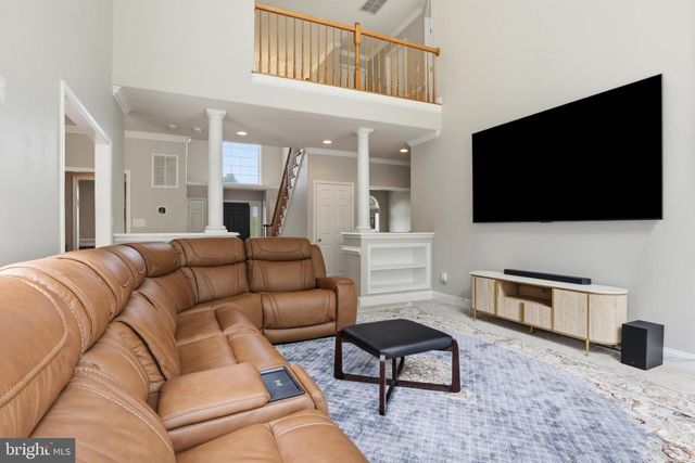 28 MILLBROOK RD, Stafford, VA 22554