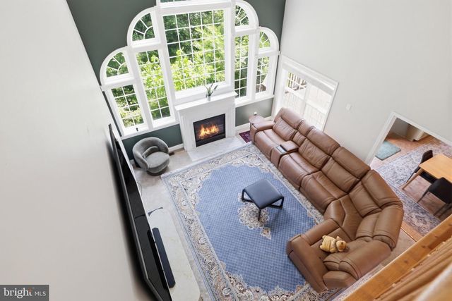 28 MILLBROOK RD, Stafford, VA 22554