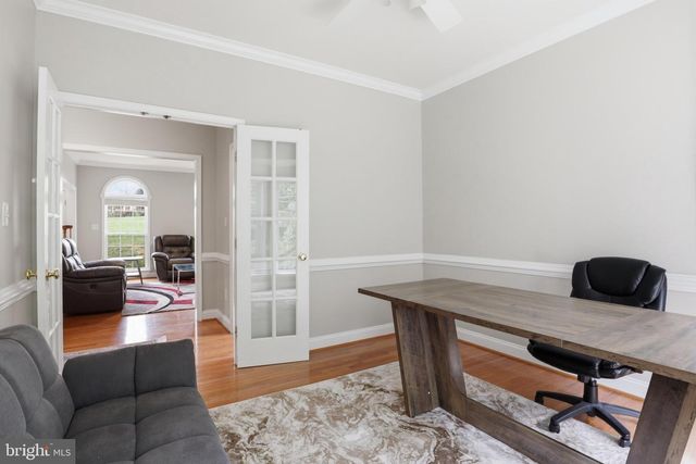 28 MILLBROOK RD, Stafford, VA 22554