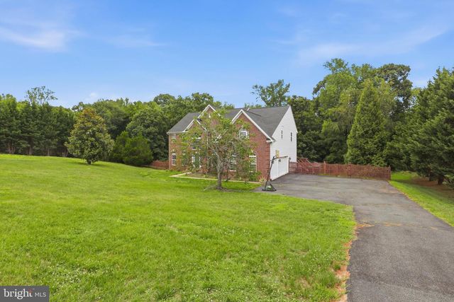 28 MILLBROOK RD, Stafford, VA 22554